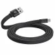 Mobile Origin MCF-USBA-1M-BLK
