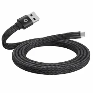 Mobile Origin MCF-USBA-1M-BLK