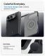 Spigen Nano Pop (Mag Fit) #7