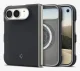 Spigen Nano Pop (Mag Fit)