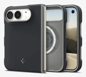 Spigen Nano Pop (Mag Fit)