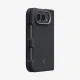 Spigen Nano Pop (Mag Fit) #3