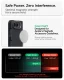 Spigen Nano Pop (Mag Fit) #12