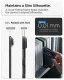 Spigen Nano Pop (Mag Fit) #9