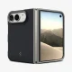 Spigen Nano Pop (Mag Fit) #2