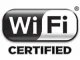 HP Pavilion 14-al087no #14