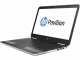 HP Pavilion 14-al087no #3