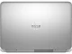HP Pavilion 14-al087no #4