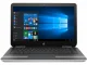 HP Pavilion 14-al087no #1