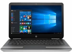 HP Pavilion 14-al087no