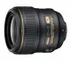 Nikon AF-S Nikkor 35mm f/1.4G