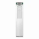 APC GVSUPS20KB2HS #6