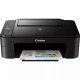 Canon PIXMA TS3350 #3