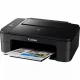 Canon PIXMA TS3350 #4