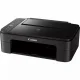 Canon PIXMA TS3350 #2