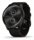 Garmin vívomove Style
