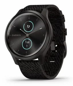Garmin vívomove Style