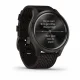 Garmin vívomove Style #3