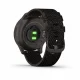 Garmin vívomove Style #6