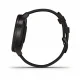 Garmin vívomove Style #8
