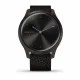 Garmin vívomove Style #2