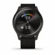 Garmin vívomove Style #7