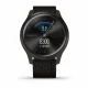 Garmin vívomove Style #4