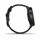 Garmin vívomove Style #5