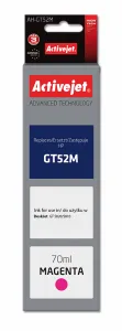 ActiveJet AH-GT52M