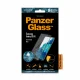 PanzerGlass Screen Protector Samsung Galaxy S20 FE #2