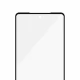PanzerGlass Screen Protector Samsung Galaxy S20 FE #6
