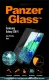 PanzerGlass Screen Protector Samsung Galaxy S20 FE #7