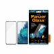 PanzerGlass Screen Protector Samsung Galaxy S20 FE #3