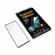 PanzerGlass Screen Protector Samsung Galaxy S20 FE #4
