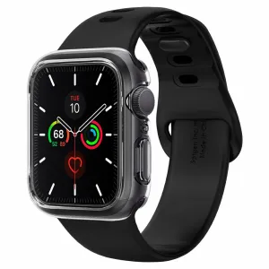 Spigen ACS00428