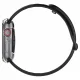 Spigen ACS00428 #7
