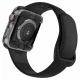 Spigen ACS00428 #4