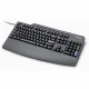 Lenovo 41A5328