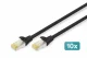 ASSMANN Electronic DK-1644-A-020-BL-10