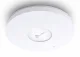 TP-LINK Omada EAP610 #3