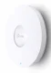 TP-LINK Omada EAP610 #2