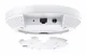 TP-LINK Omada EAP610 #4