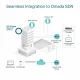 TP-LINK Omada EAP610 #9
