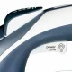 Haeger Ultra Steam 2800 #3
