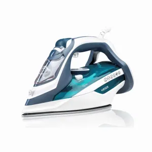 Haeger Ultra Steam 2800