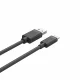 UNITEK C14103BK-2M #2