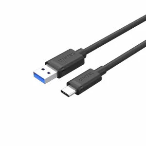 UNITEK C14103BK-2M