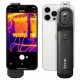 FLIR One FPEDGE #4