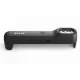 FLIR One FPEDGE #3