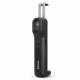 FLIR One FPEDGE